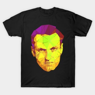 Political Prisoner: Alexei Navalny T-Shirt